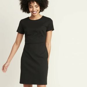 Old Navy business work dress